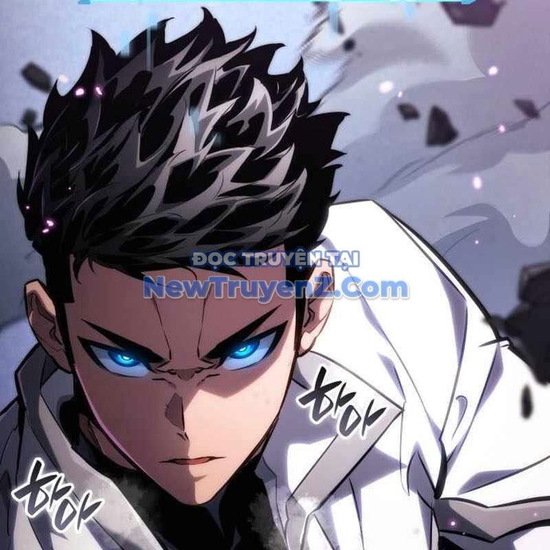 Chiêu Hồn Giả Siêu Phàm Chap 137 - Next Chap 138
