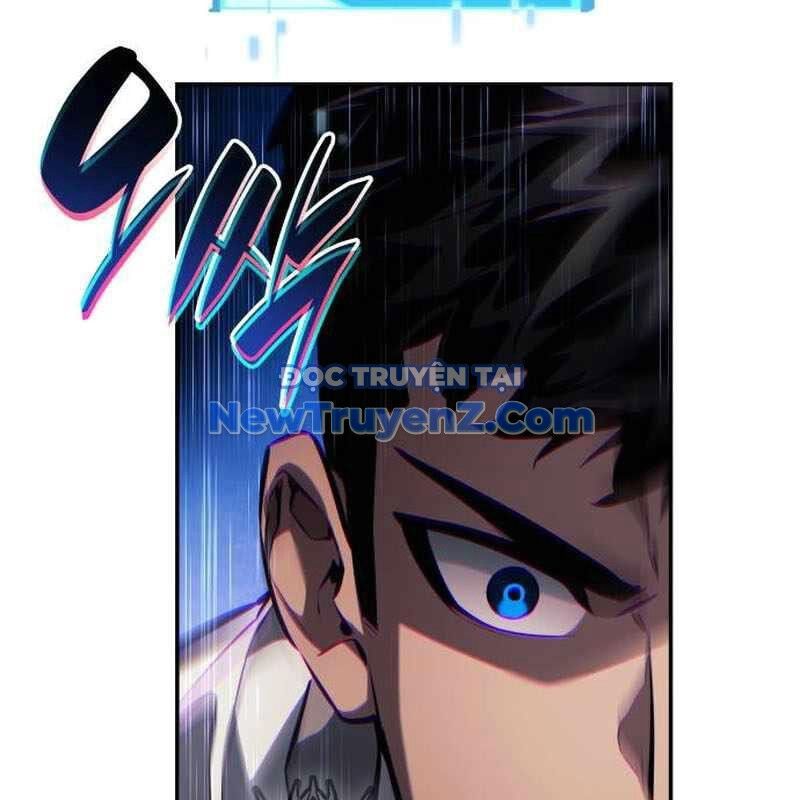 Chiêu Hồn Giả Siêu Phàm Chap 137 - Next Chap 138