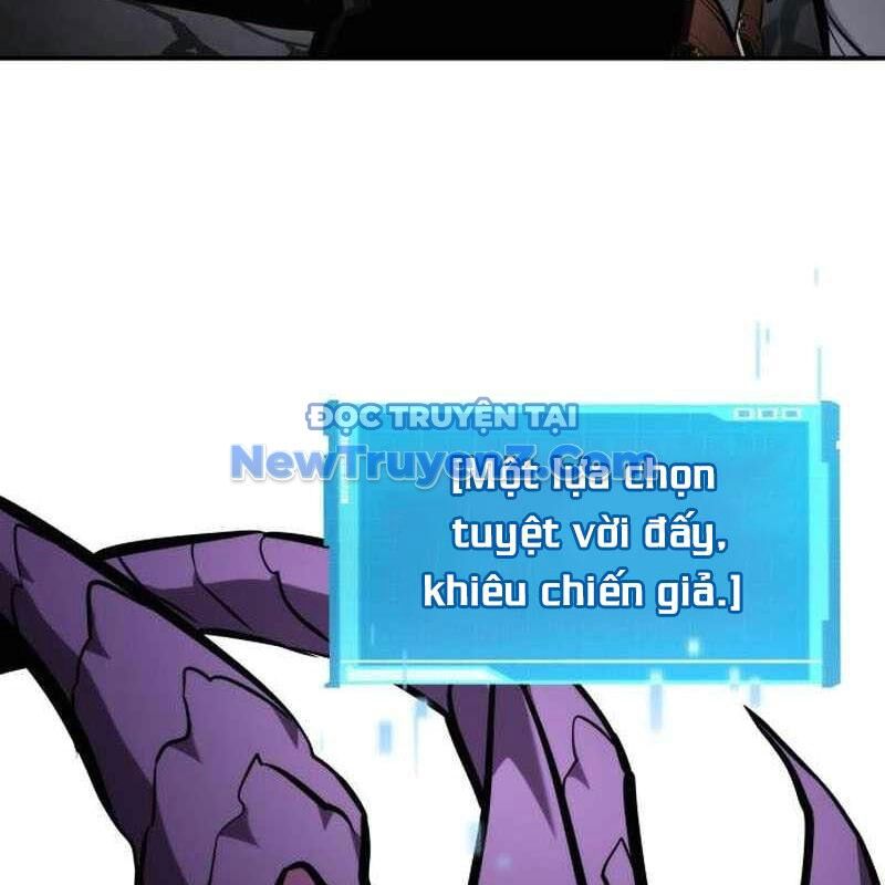 Chiêu Hồn Giả Siêu Phàm Chap 137 - Next Chap 138