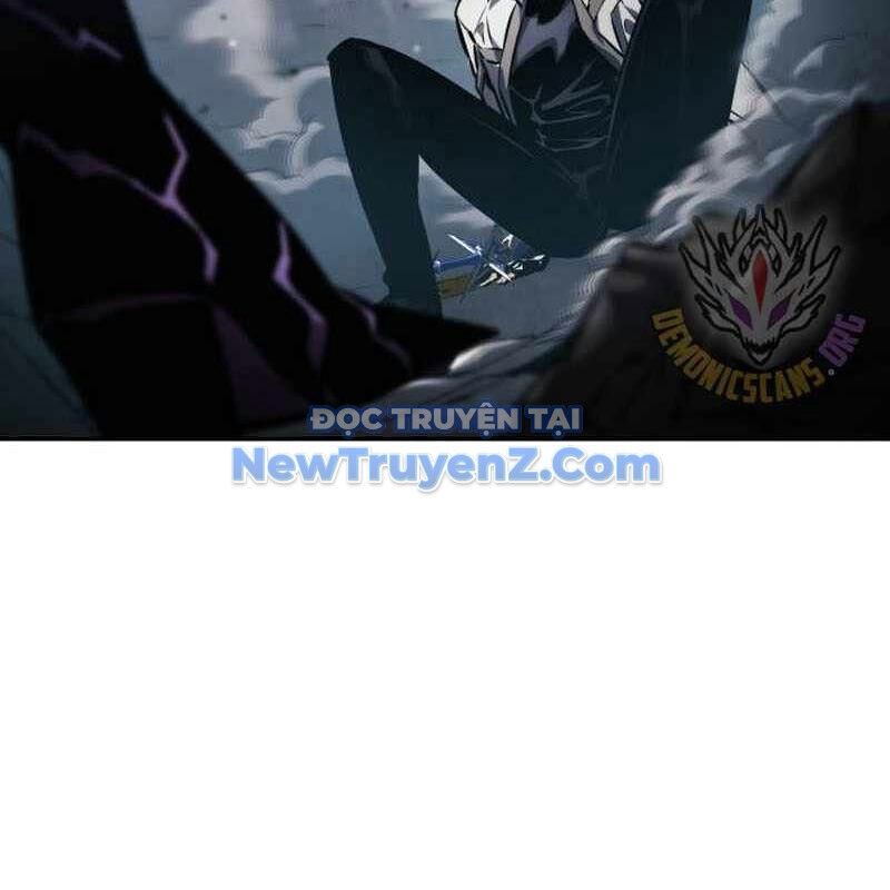 Chiêu Hồn Giả Siêu Phàm Chap 137 - Next Chap 138