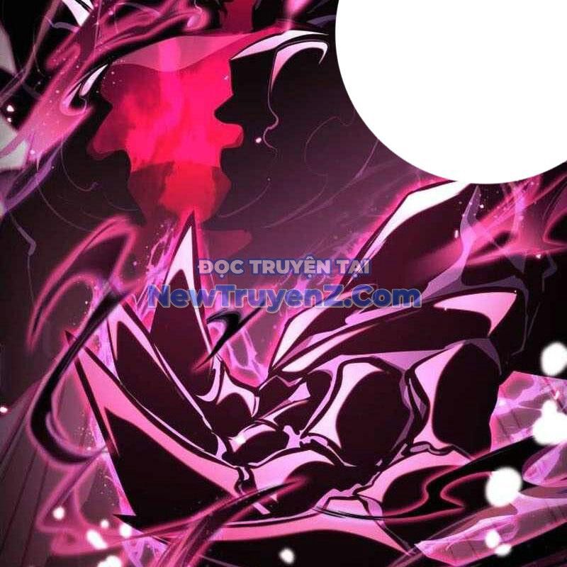Chiêu Hồn Giả Siêu Phàm Chap 137 - Next Chap 138