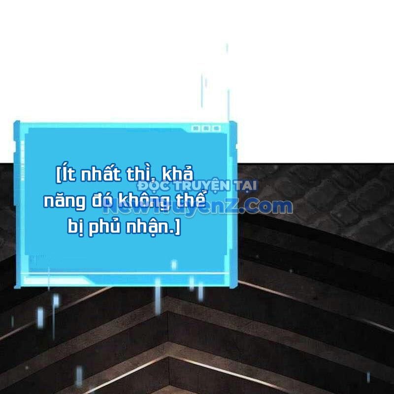 Chiêu Hồn Giả Siêu Phàm Chap 137 - Next Chap 138