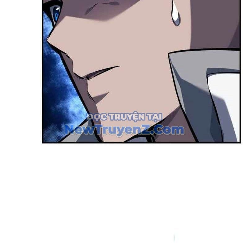 Chiêu Hồn Giả Siêu Phàm Chap 137 - Next Chap 138