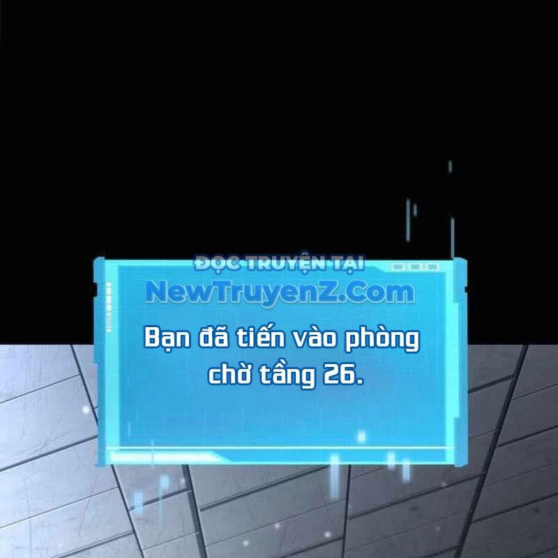 Chiêu Hồn Giả Siêu Phàm Chap 137 - Next Chap 138