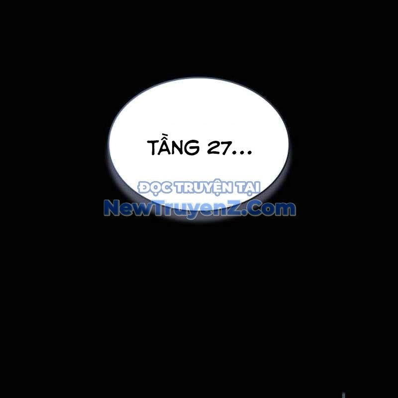 Chiêu Hồn Giả Siêu Phàm Chap 137 - Next Chap 138