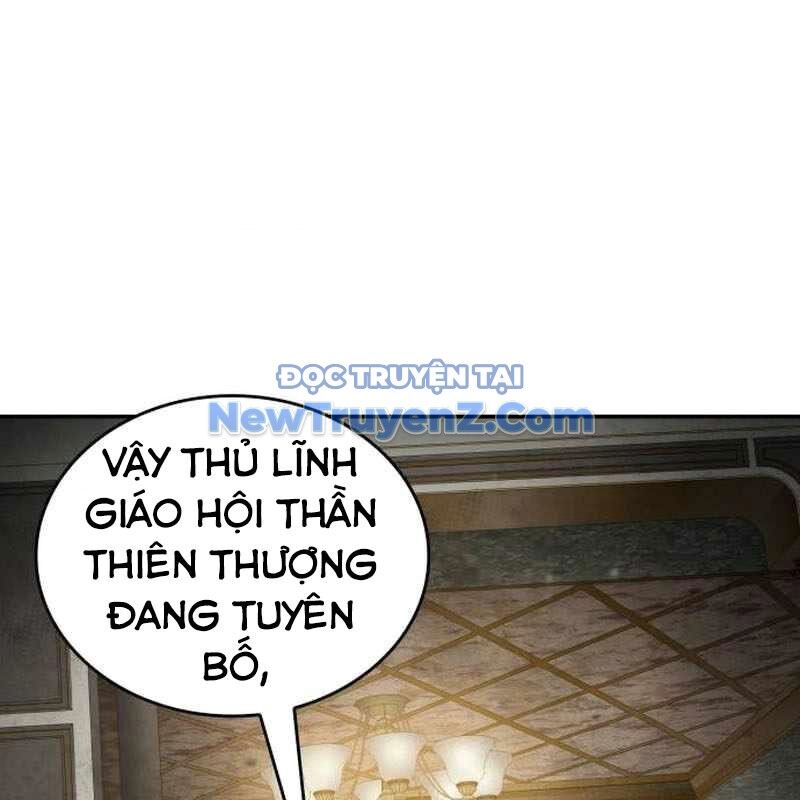 Chiêu Hồn Giả Siêu Phàm Chap 137 - Next Chap 138