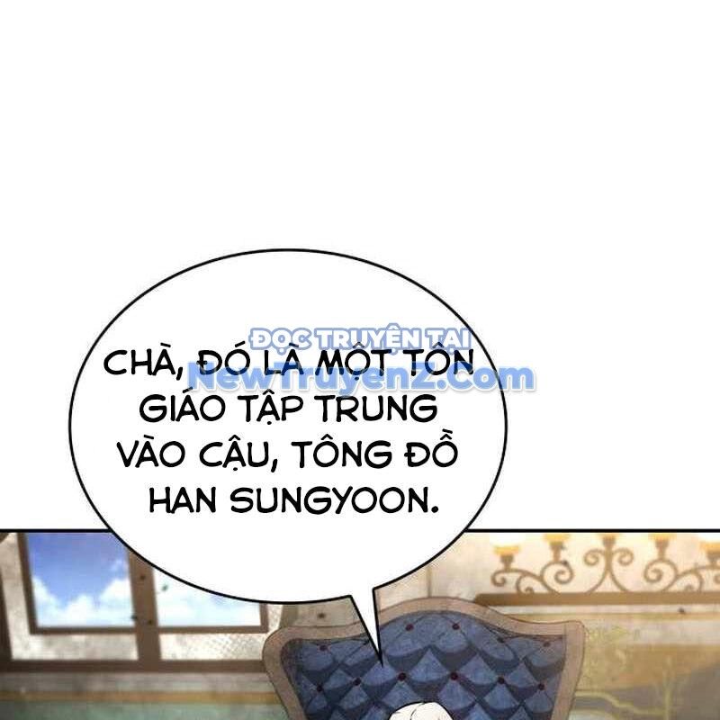 Chiêu Hồn Giả Siêu Phàm Chap 137 - Next Chap 138