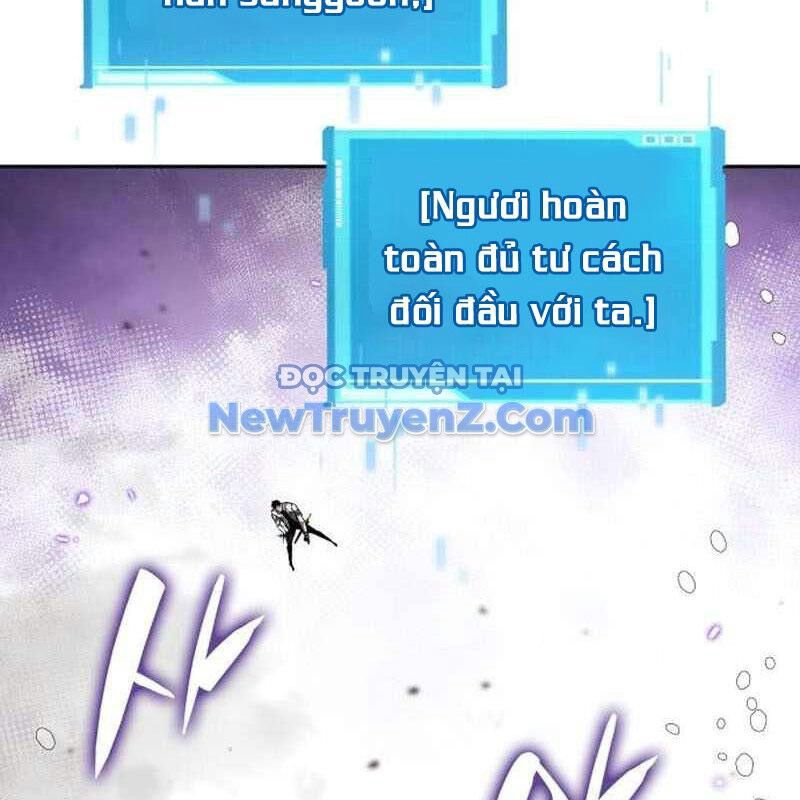 Chiêu Hồn Giả Siêu Phàm Chap 137 - Next Chap 138