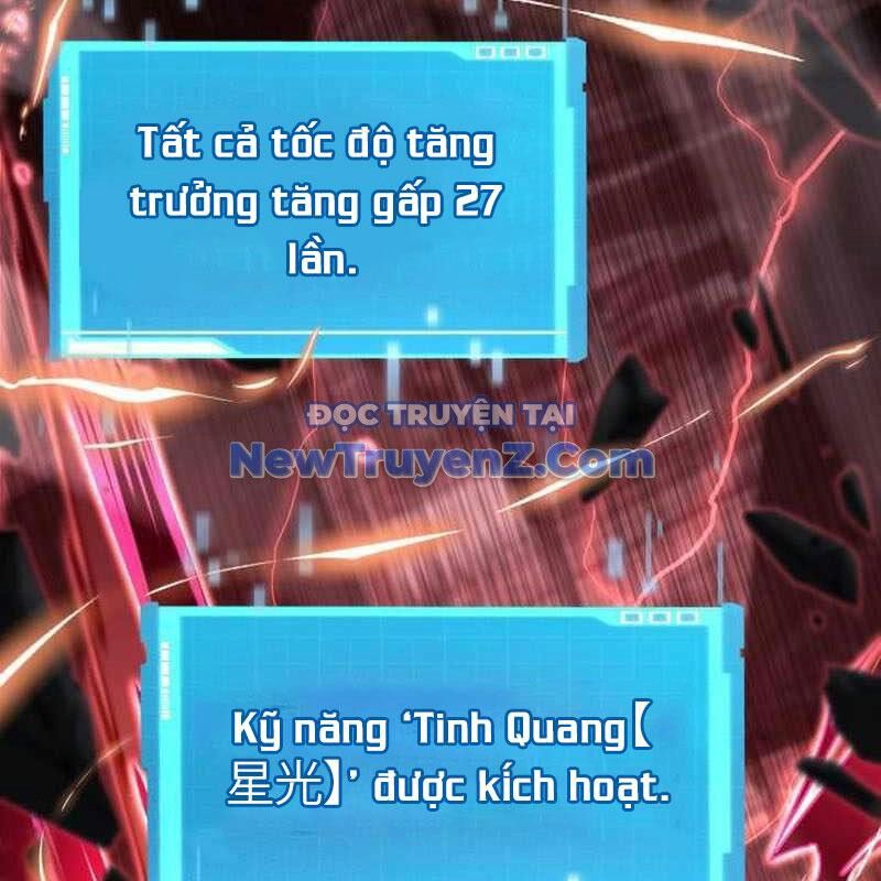 Chiêu Hồn Giả Siêu Phàm Chap 137 - Next Chap 138