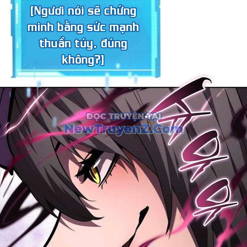 Chiêu Hồn Giả Siêu Phàm Chap 137 - Next Chap 138