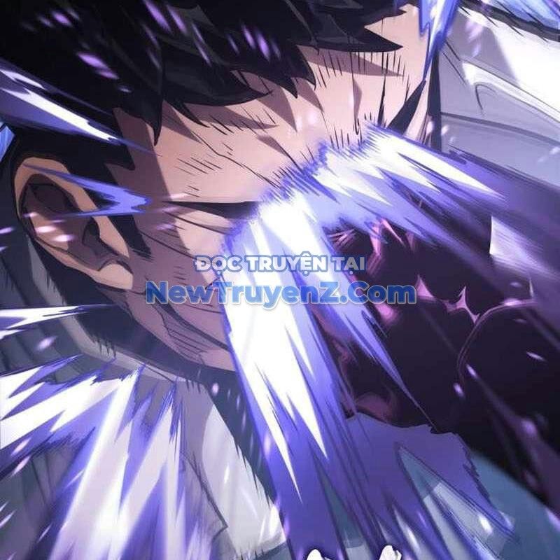 Chiêu Hồn Giả Siêu Phàm Chap 137 - Next Chap 138