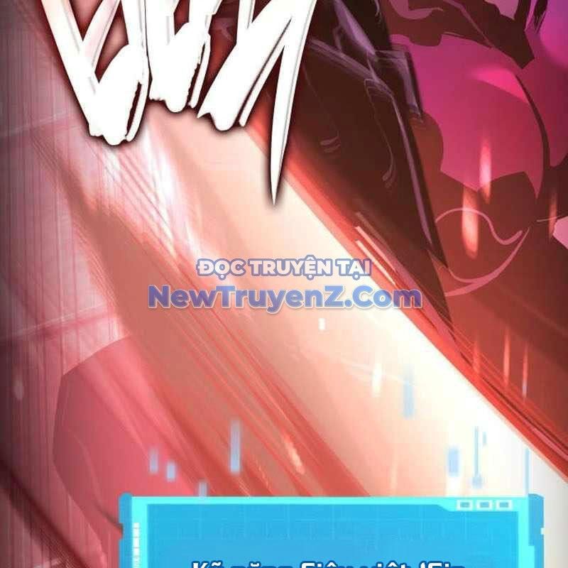 Chiêu Hồn Giả Siêu Phàm Chap 137 - Next Chap 138
