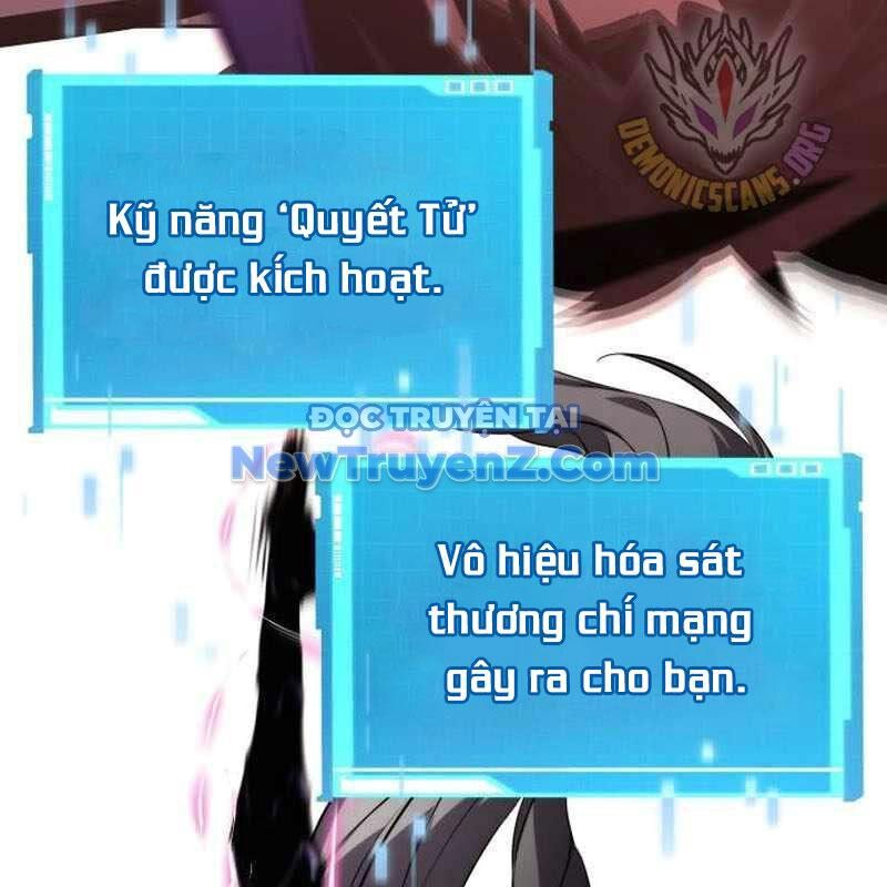 Chiêu Hồn Giả Siêu Phàm Chap 137 - Next Chap 138