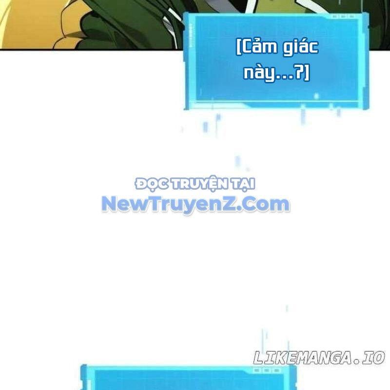 Chiêu Hồn Giả Siêu Phàm Chap 138 - Next Chap 139