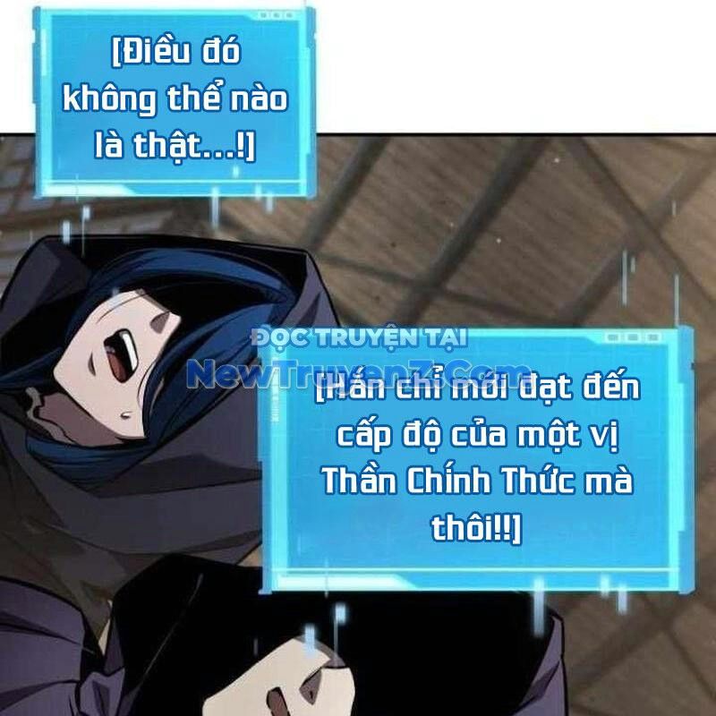 Chiêu Hồn Giả Siêu Phàm Chap 138 - Next Chap 139