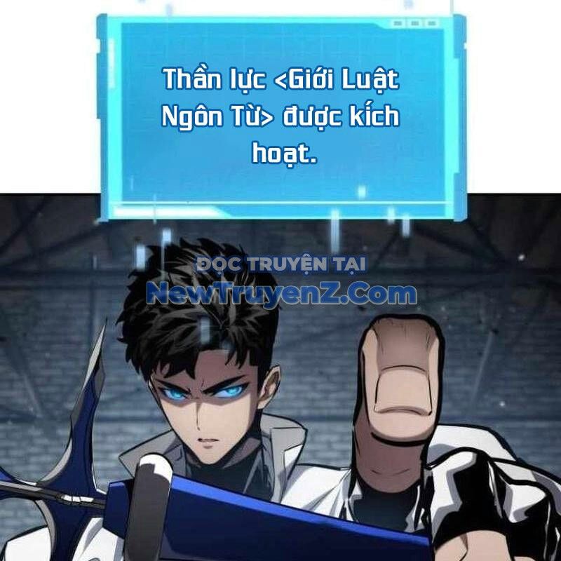 Chiêu Hồn Giả Siêu Phàm Chap 138 - Next Chap 139