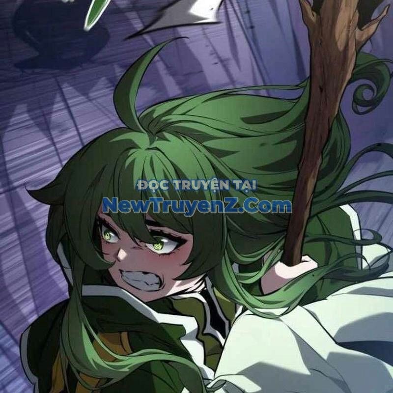Chiêu Hồn Giả Siêu Phàm Chap 138 - Next Chap 139
