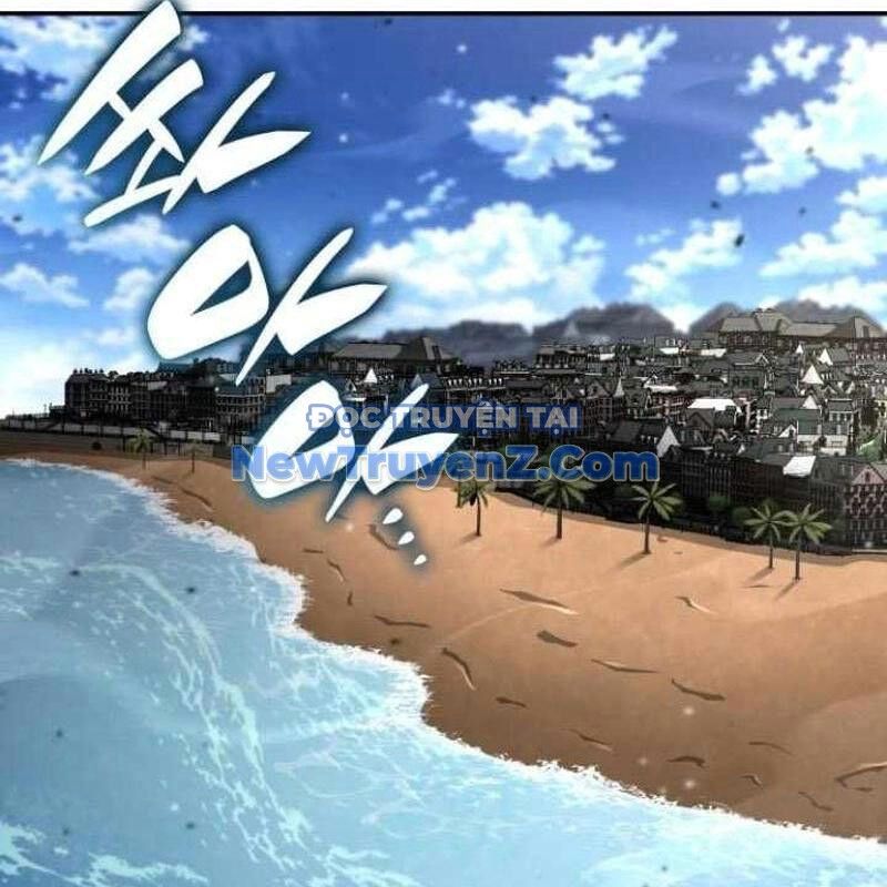 Chiêu Hồn Giả Siêu Phàm Chap 138 - Next Chap 139