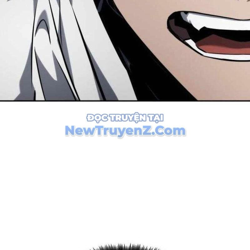 Chiêu Hồn Giả Siêu Phàm Chap 138 - Next Chap 139