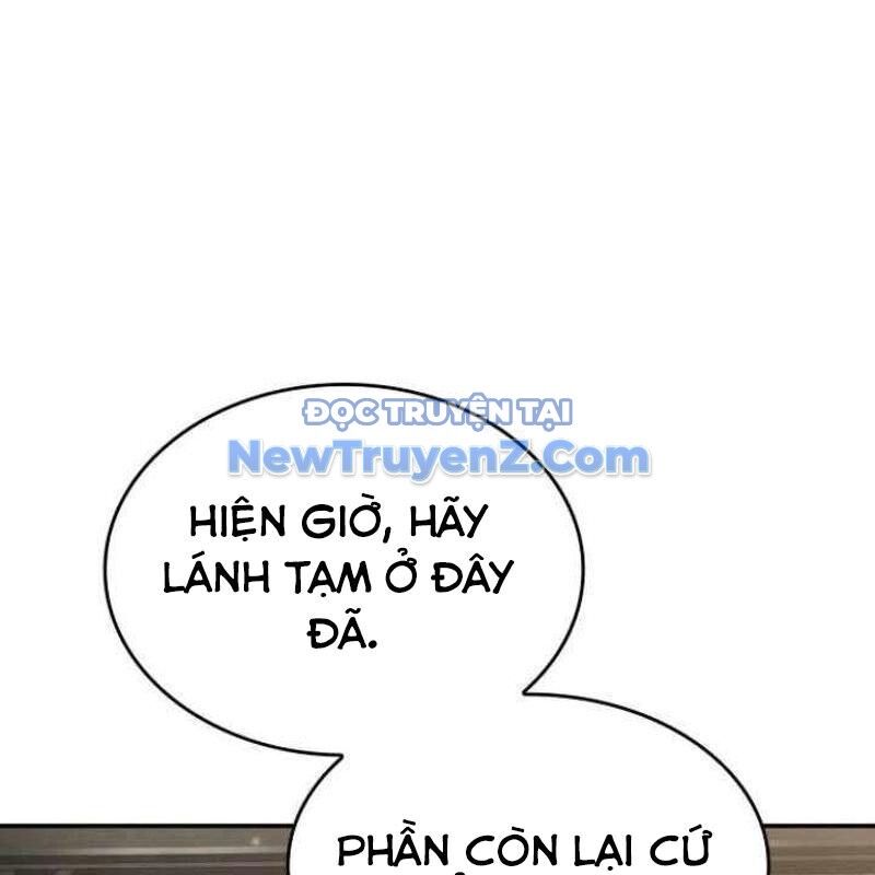 Chiêu Hồn Giả Siêu Phàm Chap 138 - Next Chap 139