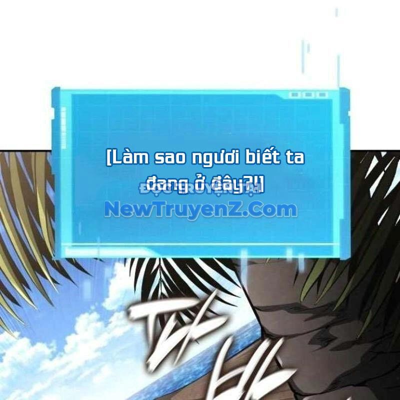 Chiêu Hồn Giả Siêu Phàm Chap 138 - Next Chap 139