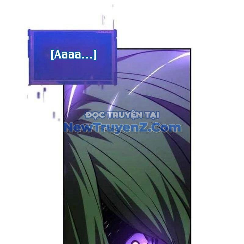 Chiêu Hồn Giả Siêu Phàm Chap 138 - Next Chap 139