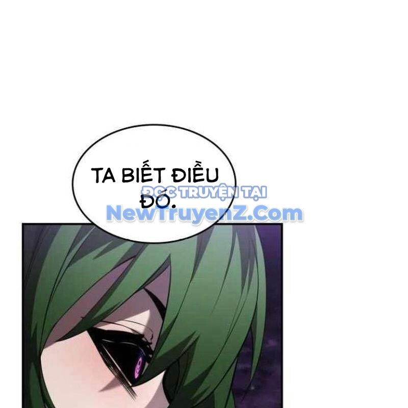 Chiêu Hồn Giả Siêu Phàm Chap 138 - Next Chap 139