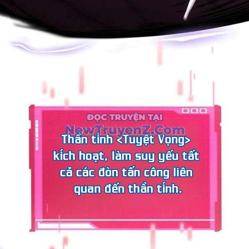 Chiêu Hồn Giả Siêu Phàm Chap 138 - Next Chap 139