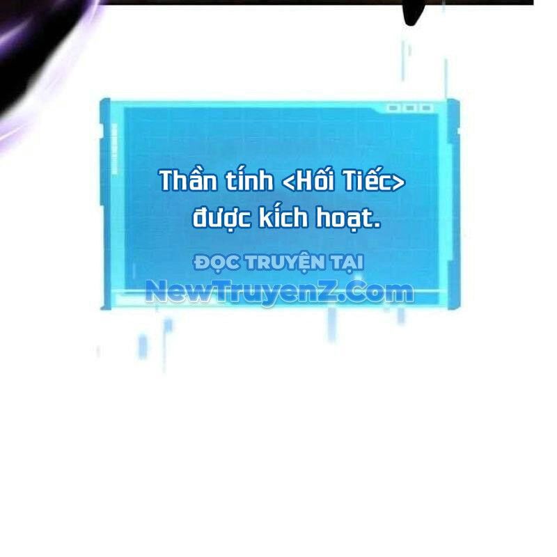Chiêu Hồn Giả Siêu Phàm Chap 138 - Next Chap 139