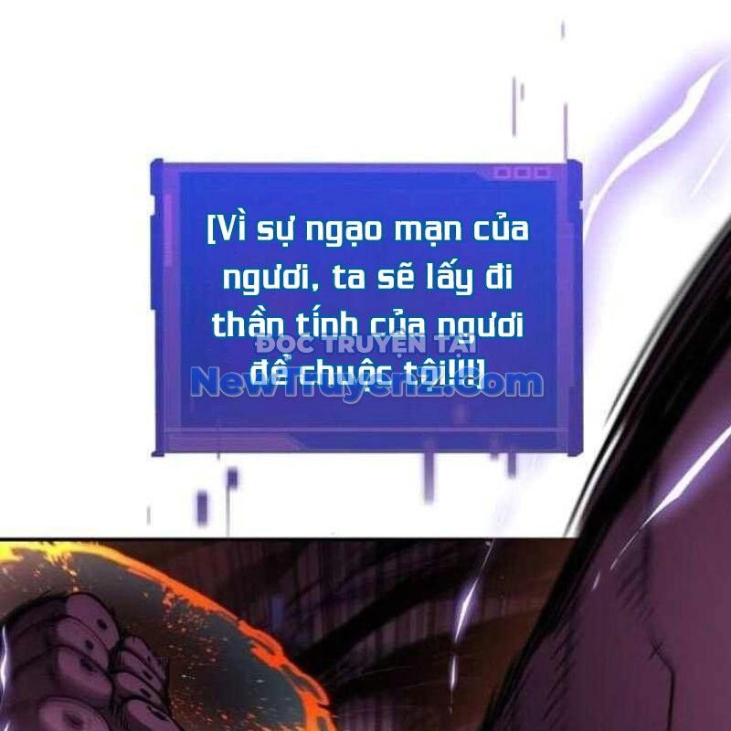 Chiêu Hồn Giả Siêu Phàm Chap 138 - Next Chap 139