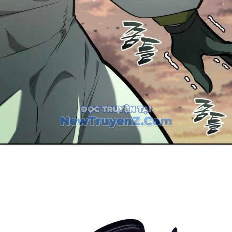 Chiêu Hồn Giả Siêu Phàm Chap 138 - Next Chap 139