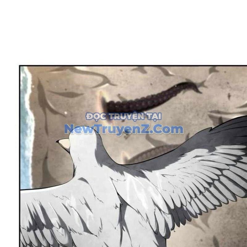 Chiêu Hồn Giả Siêu Phàm Chap 138 - Next Chap 139