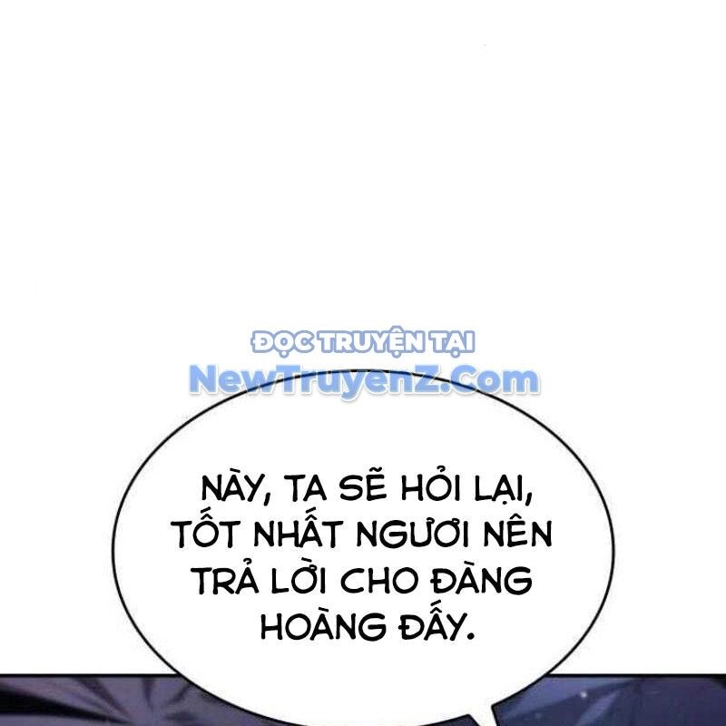 Chiêu Hồn Giả Siêu Phàm Chap 138 - Next Chap 139
