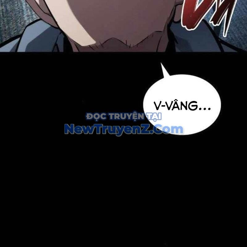 Chiêu Hồn Giả Siêu Phàm Chap 138 - Next Chap 139