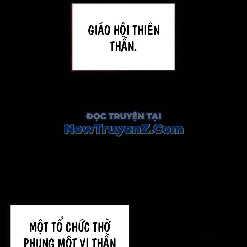 Chiêu Hồn Giả Siêu Phàm Chap 138 - Next Chap 139