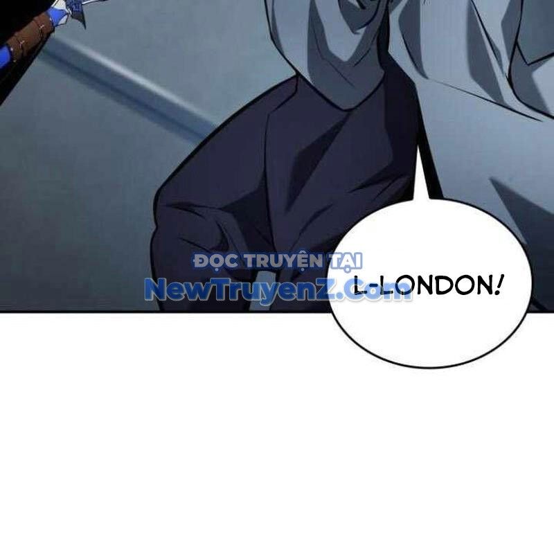 Chiêu Hồn Giả Siêu Phàm Chap 138 - Next Chap 139