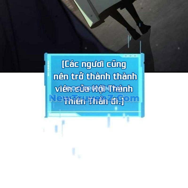Chiêu Hồn Giả Siêu Phàm Chap 138 - Next Chap 139