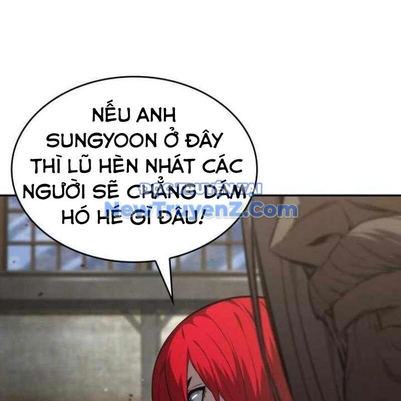 Chiêu Hồn Giả Siêu Phàm Chap 138 - Next Chap 139