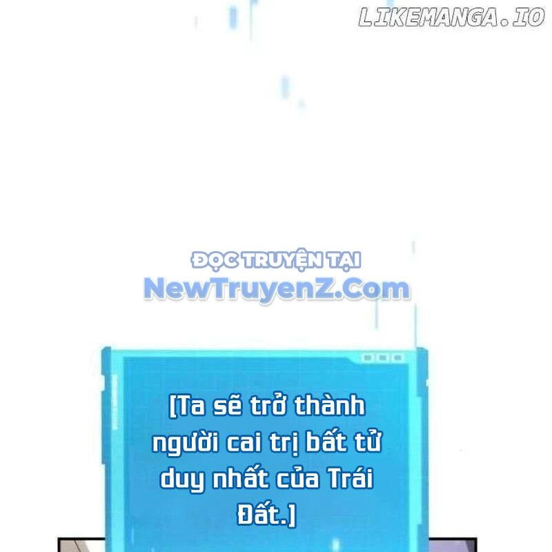 Chiêu Hồn Giả Siêu Phàm Chap 138 - Next Chap 139