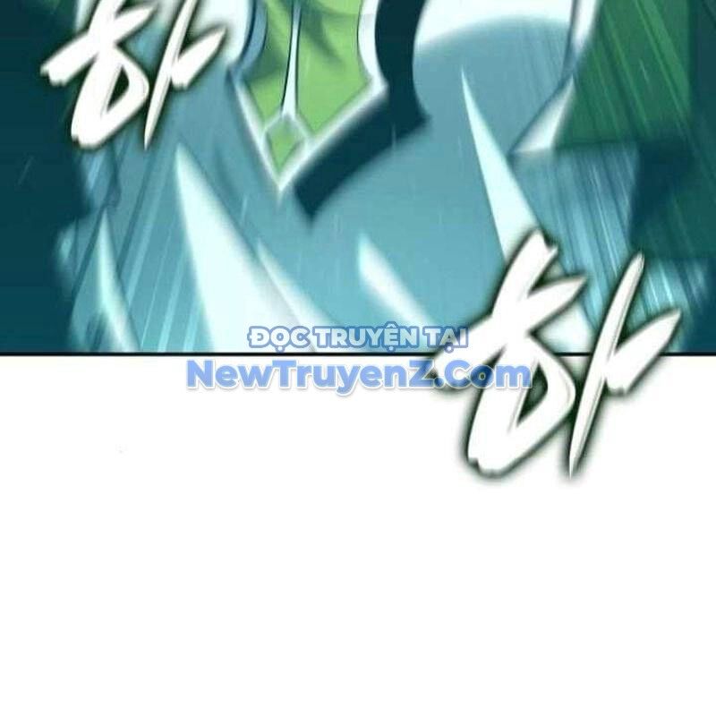 Chiêu Hồn Giả Siêu Phàm Chap 138 - Next Chap 139