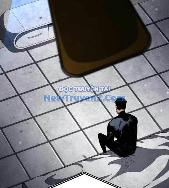 Chiêu Hồn Giả Siêu Phàm Chap 139 - Next Chap 140