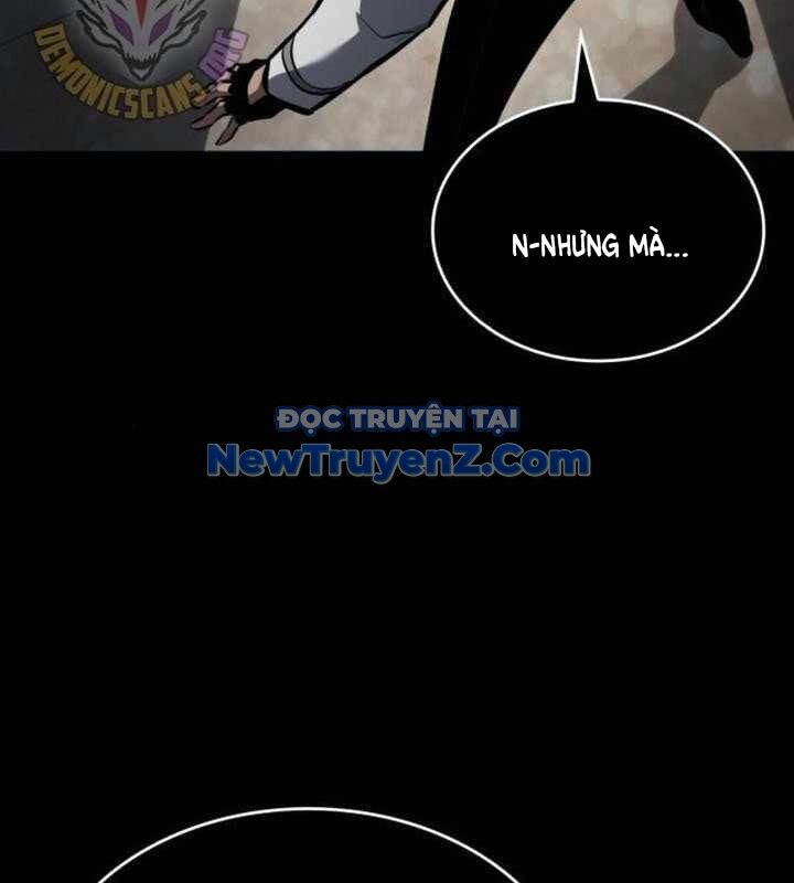 Chiêu Hồn Giả Siêu Phàm Chap 139 - Next Chap 140