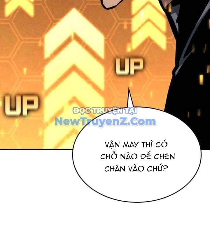 Chiêu Hồn Giả Siêu Phàm Chap 139 - Next Chap 140