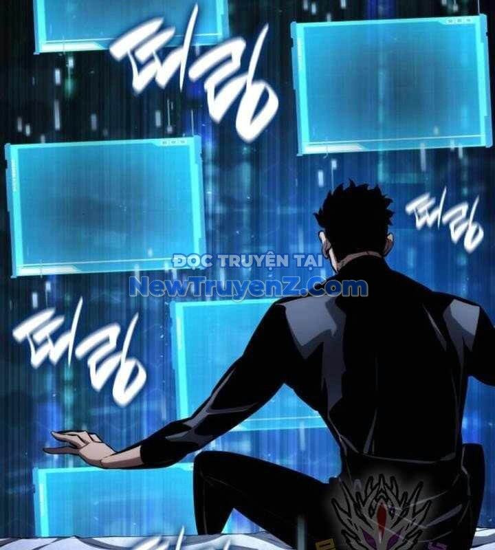 Chiêu Hồn Giả Siêu Phàm Chap 139 - Next Chap 140