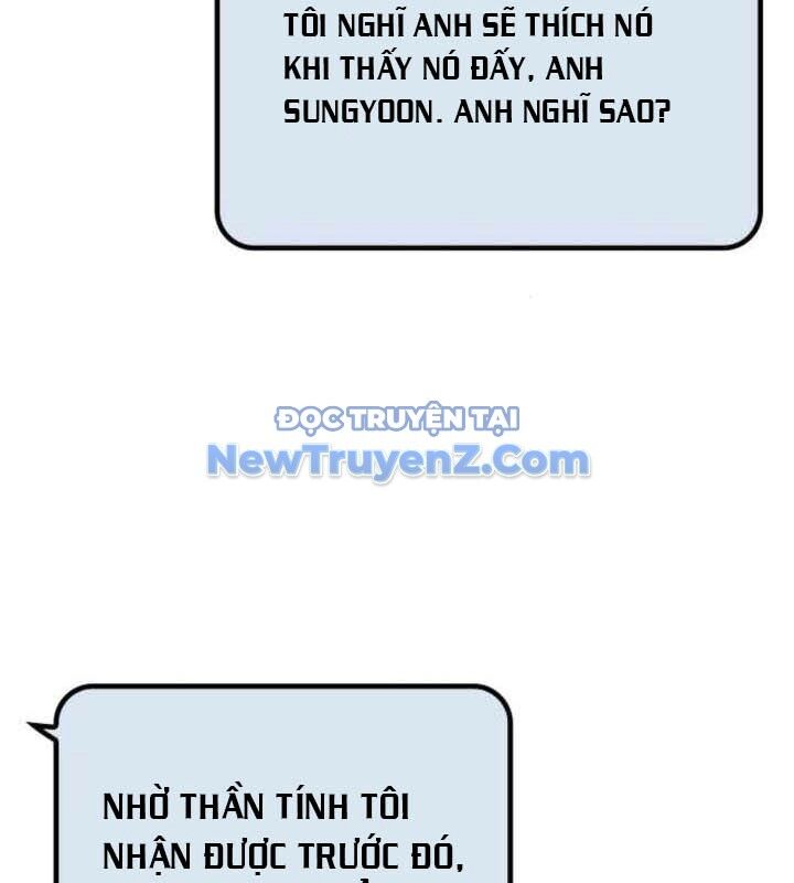 Chiêu Hồn Giả Siêu Phàm Chap 139 - Next Chap 140