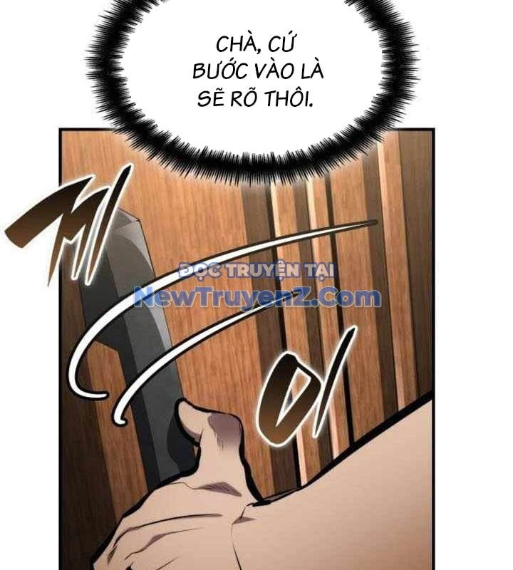 Chiêu Hồn Giả Siêu Phàm Chap 139 - Next Chap 140