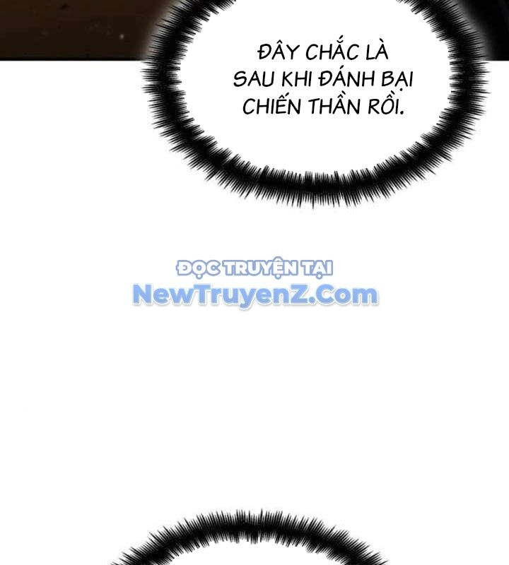 Chiêu Hồn Giả Siêu Phàm Chap 139 - Next Chap 140