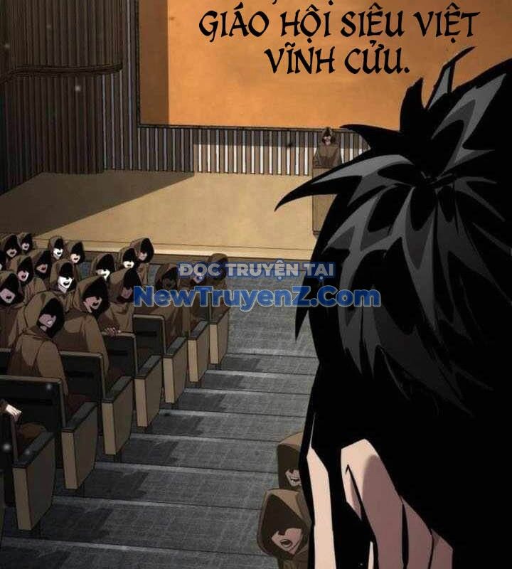Chiêu Hồn Giả Siêu Phàm Chap 139 - Next Chap 140