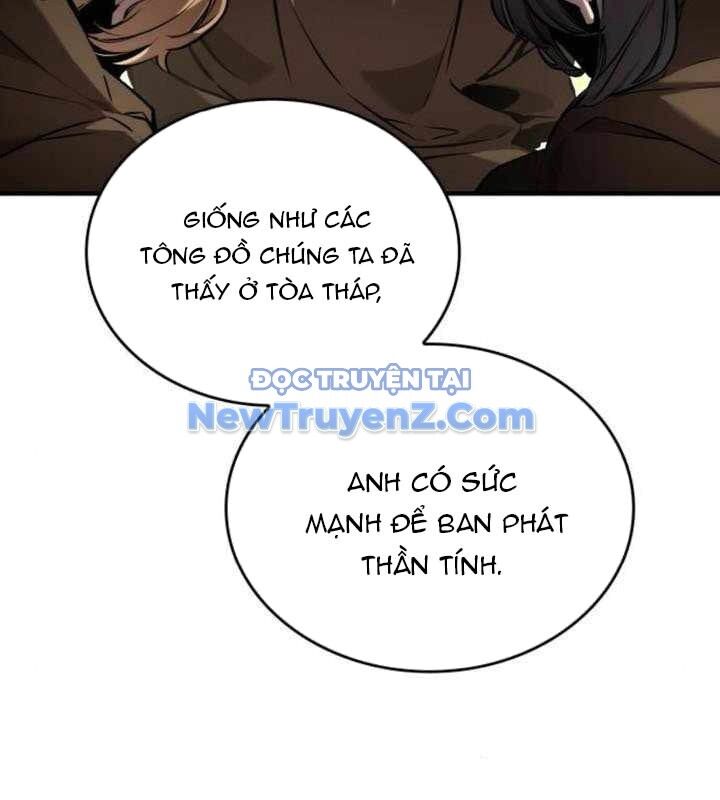 Chiêu Hồn Giả Siêu Phàm Chap 139 - Next Chap 140