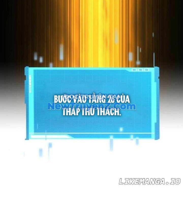 Chiêu Hồn Giả Siêu Phàm Chap 139 - Next Chap 140